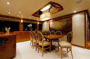 photos/Sherri_Lynn_dining_1.jpg