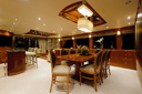 photos/Sherri_Lynn_dining_2.jpg
