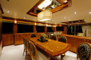 photos/Sherri_Lynn_dining_4.jpg