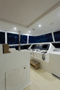 photos/Sherri_Lynn_flybridge_10.jpg