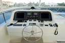 photos/Sherri_Lynn_flybridge_11.jpg