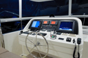photos/Sherri_Lynn_flybridge_12.jpg