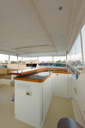 photos/Sherri_Lynn_flybridge_13.jpg