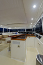 photos/Sherri_Lynn_flybridge_14.jpg