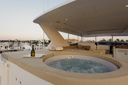 photos/Sherri_Lynn_flybridge_18.jpg