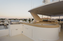 photos/Sherri_Lynn_flybridge_19.jpg