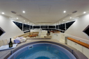 photos/Sherri_Lynn_flybridge_2.jpg