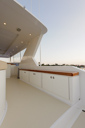 photos/Sherri_Lynn_flybridge_22.jpg