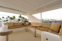 photos/Sherri_Lynn_flybridge_23.jpg
