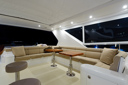 photos/Sherri_Lynn_flybridge_24.jpg