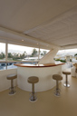 photos/Sherri_Lynn_flybridge_25.jpg