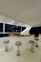 photos/Sherri_Lynn_flybridge_26.jpg
