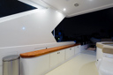 photos/Sherri_Lynn_flybridge_28.jpg