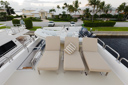 photos/Sherri_Lynn_flybridge_29.jpg
