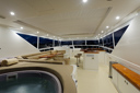 photos/Sherri_Lynn_flybridge_3.jpg