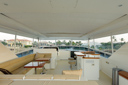 photos/Sherri_Lynn_flybridge_4.jpg