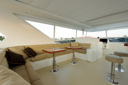 photos/Sherri_Lynn_flybridge_5.jpg