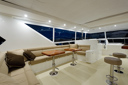 photos/Sherri_Lynn_flybridge_6.jpg