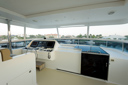 photos/Sherri_Lynn_flybridge_7.jpg