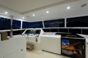 photos/Sherri_Lynn_flybridge_8.jpg