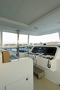 photos/Sherri_Lynn_flybridge_9.jpg