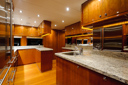 photos/Sherri_Lynn_galley_1.jpg