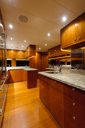 photos/Sherri_Lynn_galley_2.jpg