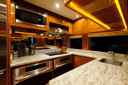 photos/Sherri_Lynn_galley_3.jpg