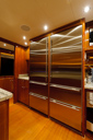photos/Sherri_Lynn_galley_4.jpg