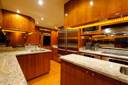 photos/Sherri_Lynn_galley_5.jpg