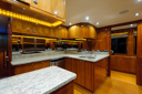 photos/Sherri_Lynn_galley_6.jpg