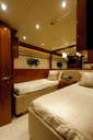 photos/Sherri_Lynn_guest_stateroom_1.jpg