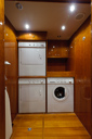 photos/Sherri_Lynn_laundry.jpg