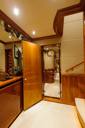 photos/Sherri_Lynn_lower_foyer_1.jpg