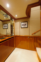 photos/Sherri_Lynn_lower_foyer_2.jpg