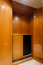 photos/Sherri_Lynn_lower_foyer_3.jpg