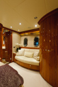 photos/Sherri_Lynn_lower_master_stateroom_5.jpg