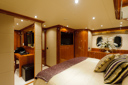 photos/Sherri_Lynn_lower_master_stateroom_6.jpg