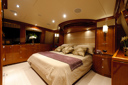 photos/Sherri_Lynn_on_deck_master_1.jpg