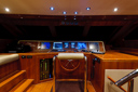 photos/Sherri_Lynn_pilothouse_1.jpg