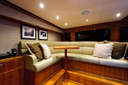 photos/Sherri_Lynn_pilothouse_2.jpg