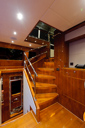 photos/Sherri_Lynn_pilothouse_3.jpg
