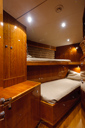 photos/Sherri_Lynn_port_crew_stateroom.jpg