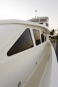 photos/Sherri_Lynn_port_passageway.jpg