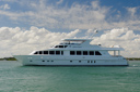 photos/Sherri_Lynn_port_profile.jpg