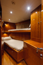photos/Sherri_Lynn_starboard_crew_stateroom.jpg
