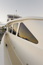 photos/Sherri_Lynn_starboard_passageway.jpg