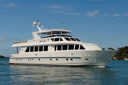 photos/Sherri_Lynn_starboard_profile_2.jpg
