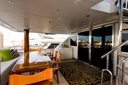 photos/Tenacity_aft_deck_1.jpg