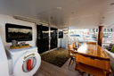 photos/Tenacity_aft_deck_2.jpg